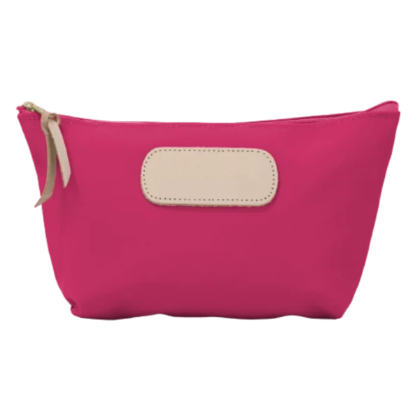 Jon Hart Grande - Berry