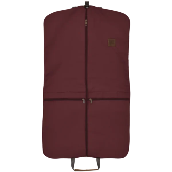 Jon Hart JH Two-Suiter - Brick