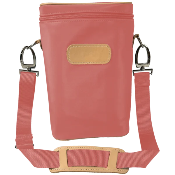 Jon Hart Make It A Double – Coral