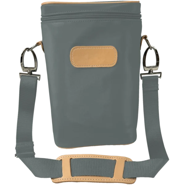 Jon Hart Make It A Double – Slate