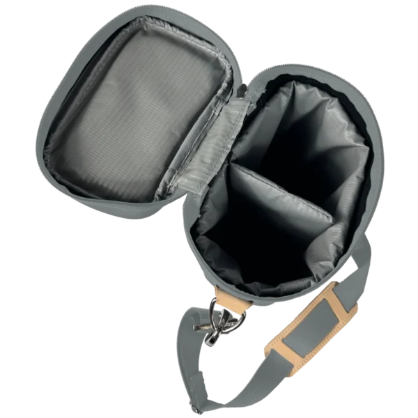 Jon Hart Make It A Double – Slate2