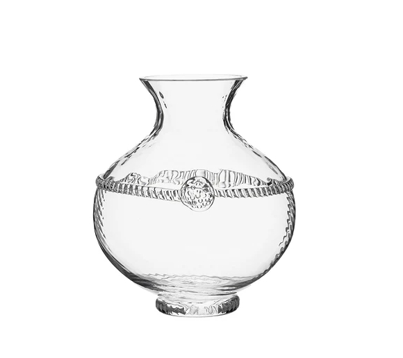 Juliska Graham 5" Vase