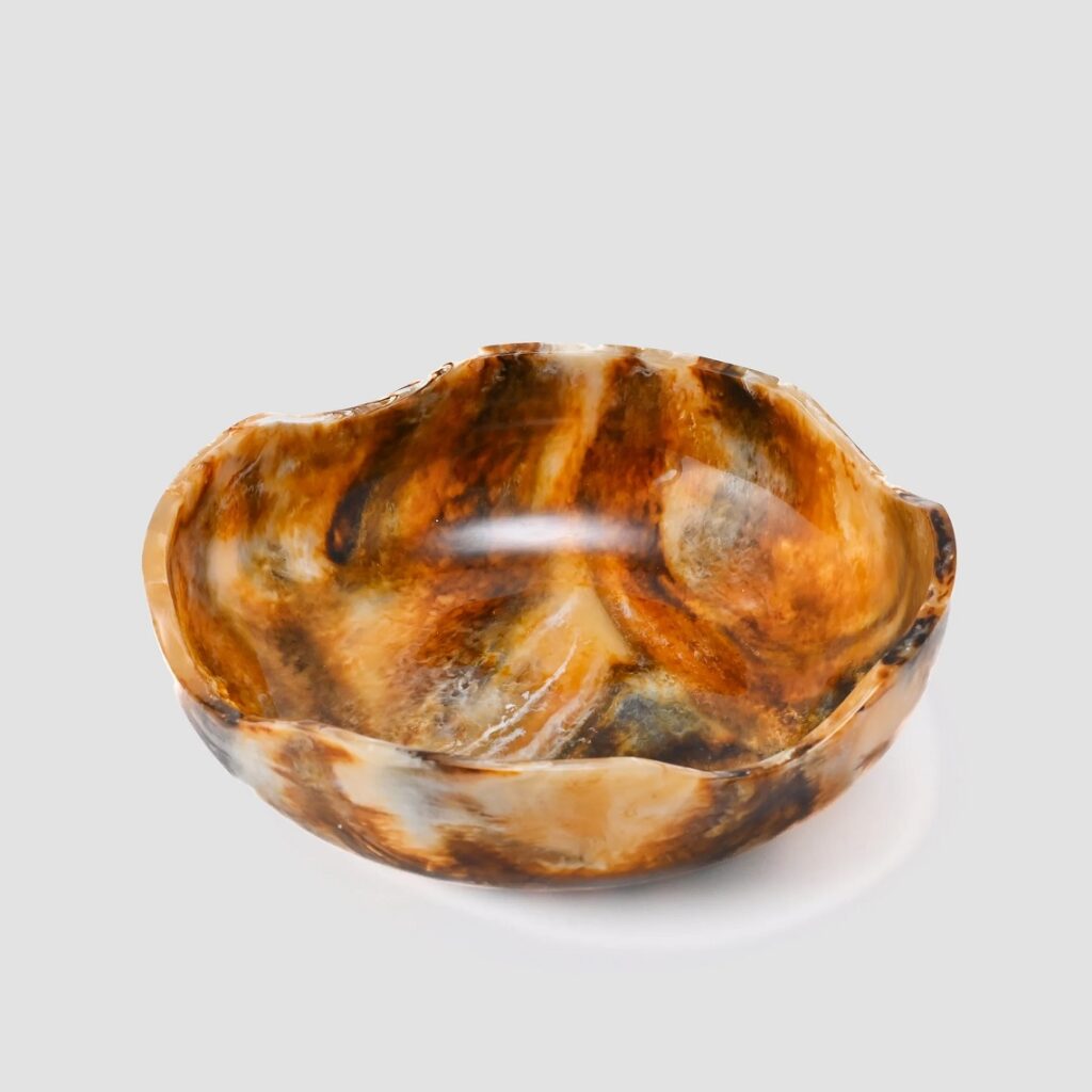 Nashi Home The Jacqui Medium Bowl