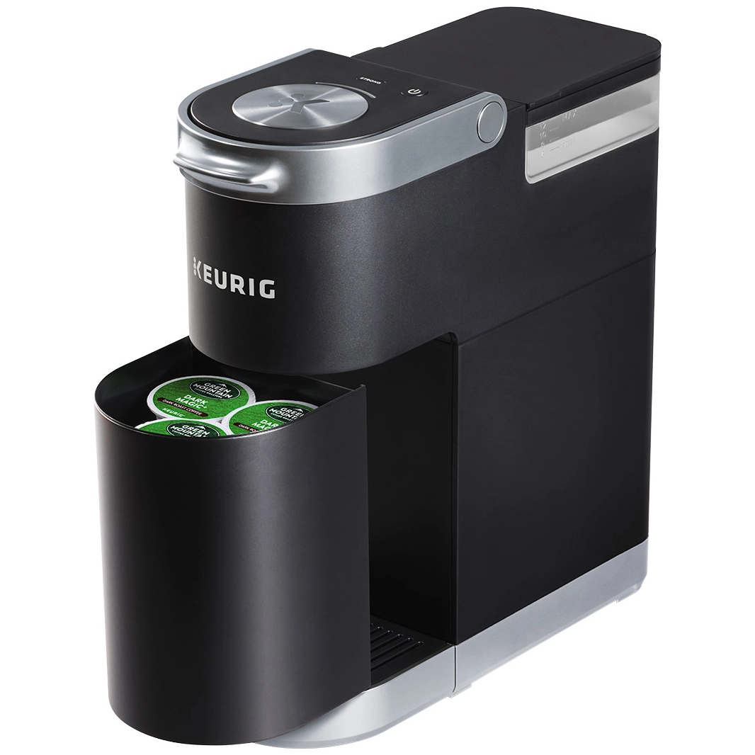 Keurig-K-Mini-Plus-Single-