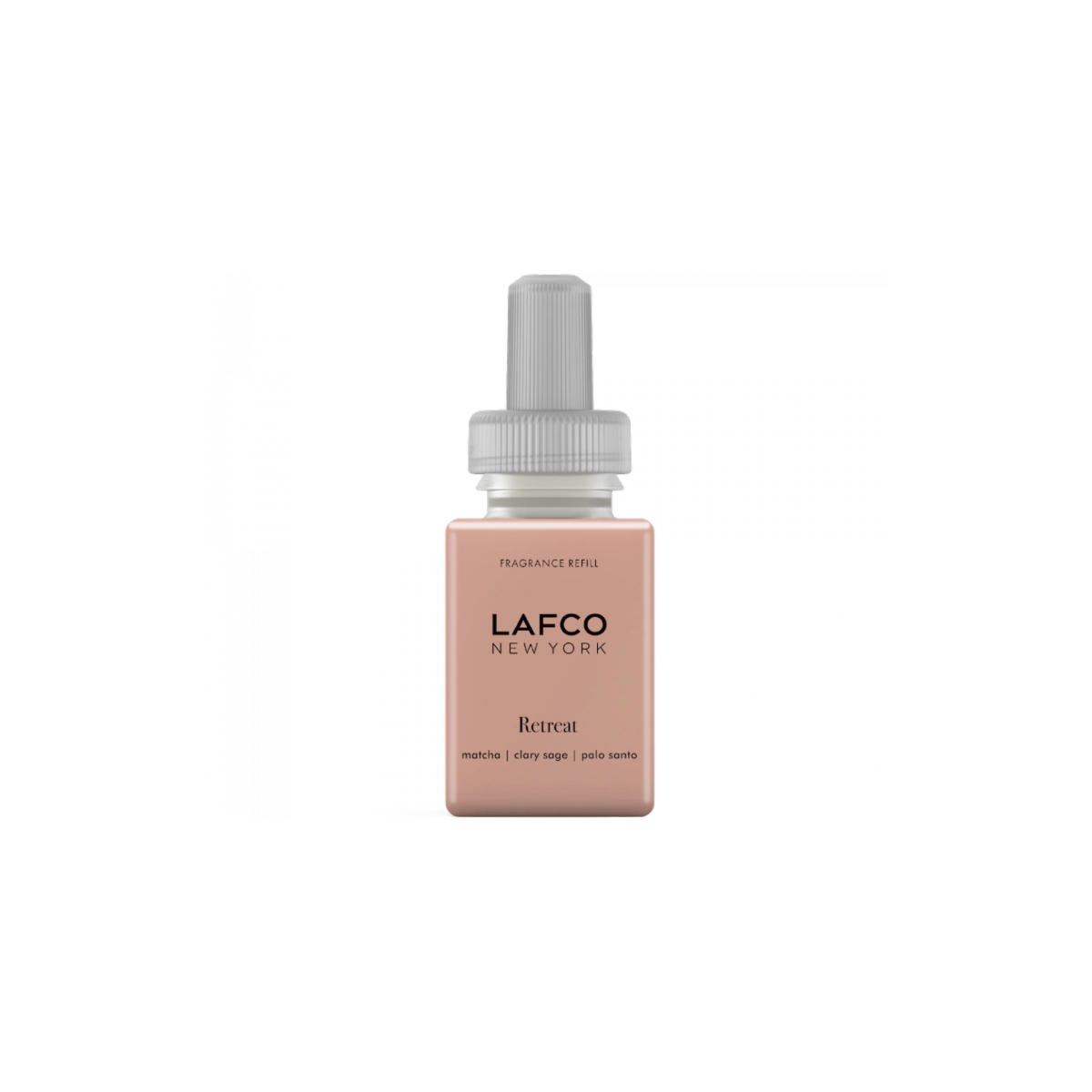 Lafco Retreat Pura Smart Refill
