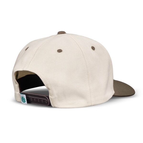 Sendero Provisions Official Western Hat
