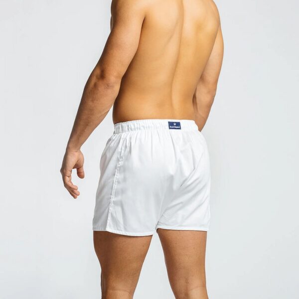 The Royal Highnies Boxer Short (2 pair)