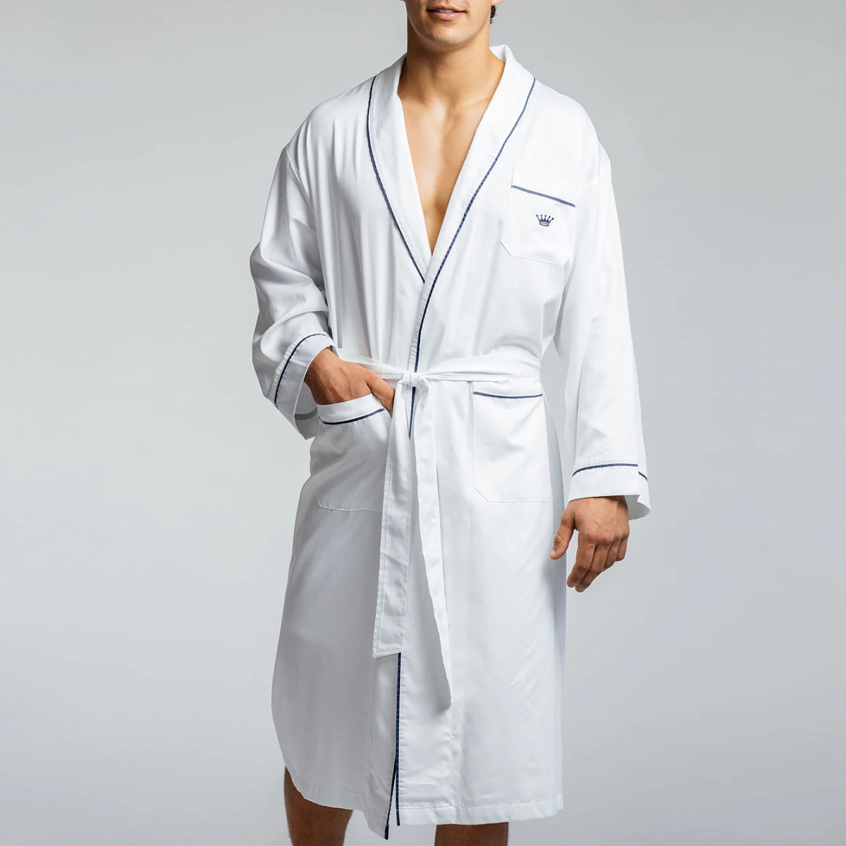 Royal Robe Robe Royal Highnies Royal Robe | Berings