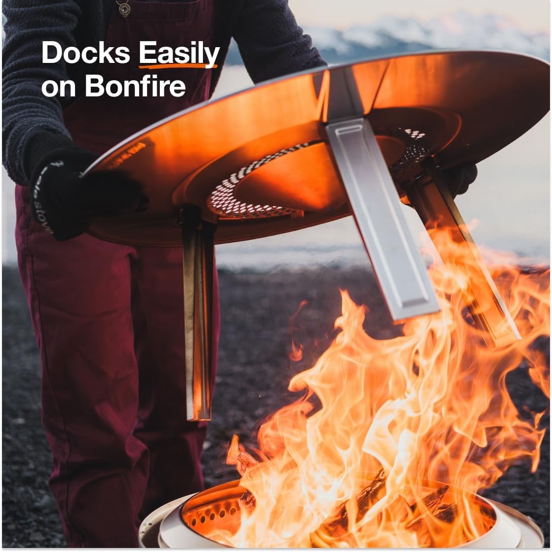 Bomfire-heat-deflector-3.jpg