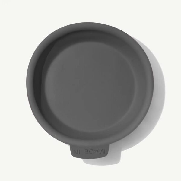 Made In 10" Graphite Pan Protector