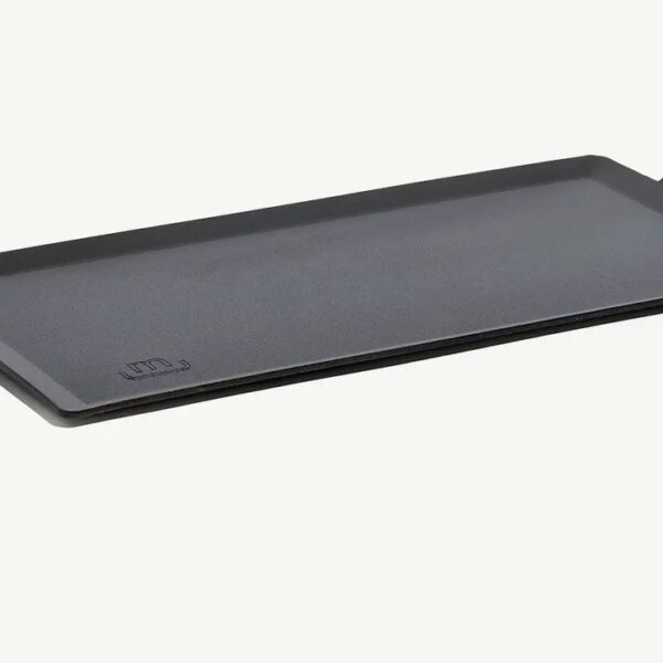 Made In Cookware Carbon Steel Griddle