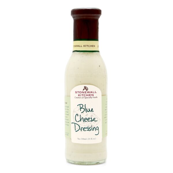 Stonewall Kitchen Blue Cheese Dressing