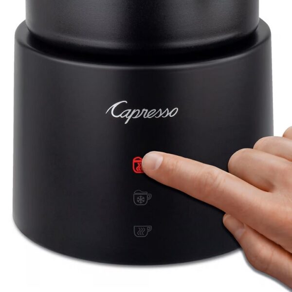 Jura Capresso Froth TS Frother