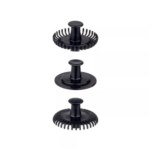 Jura Capresso Froth TS Frother