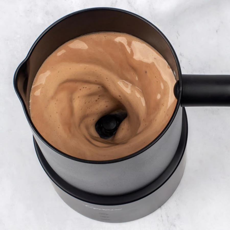 Jura Capresso Froth TS Frother