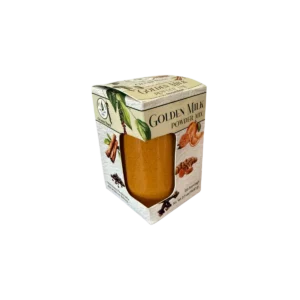 Granny Recommends Golden Milk Spice Mix2