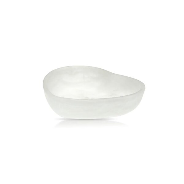 Nashi Home Heart Bowl Small