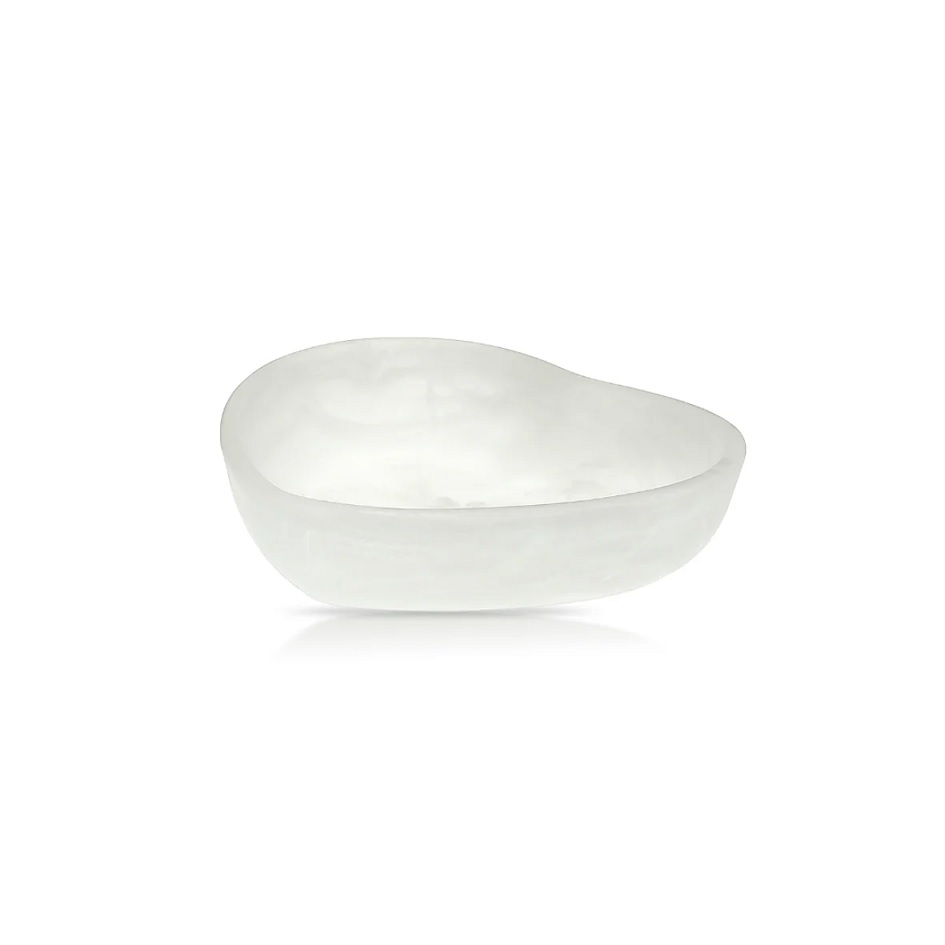 Nashi Home Heart Bowl Small