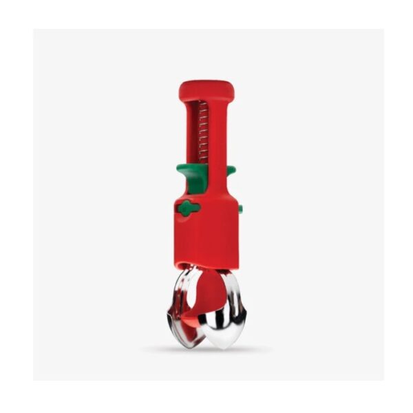Dreamfarm Hullapit 3-in-1 Tool