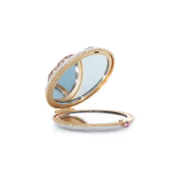 Jay Strongwater Mae Peony Compact2