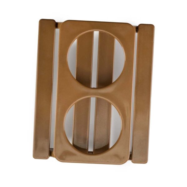 Joie Picnic Condiment Set