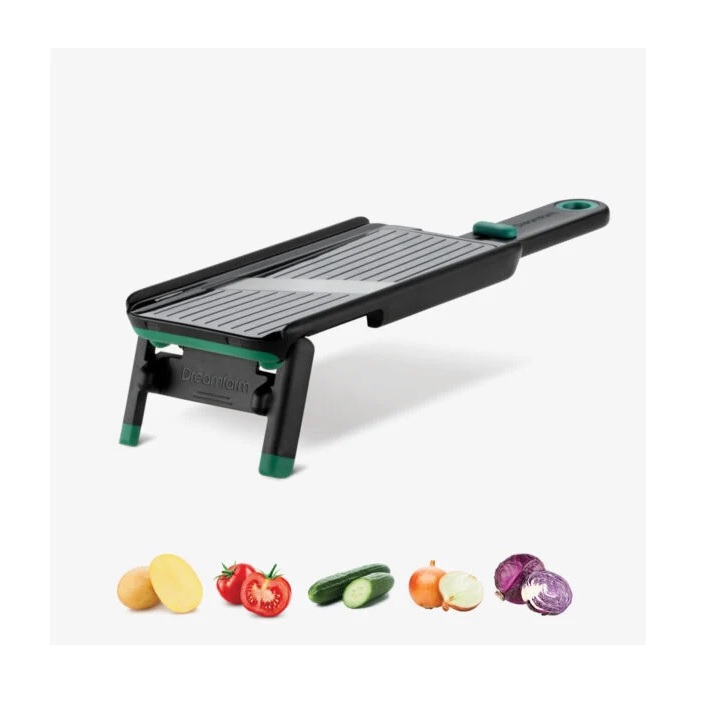 Dreamfarm Nocutu Mandoline