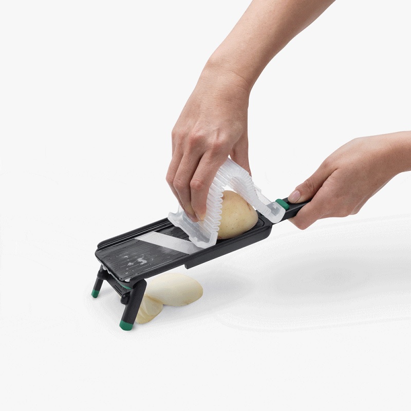 Dreamfarm Nocutu Mandoline