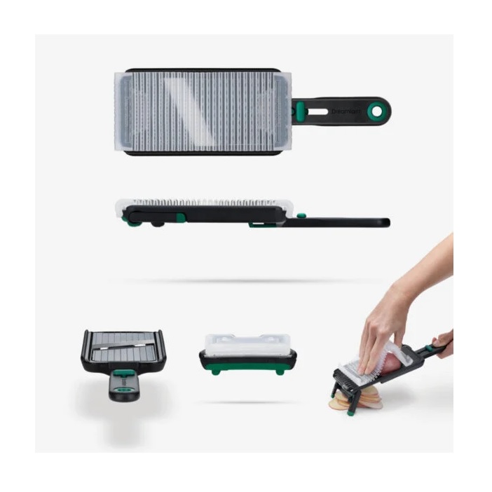 Nocutu - Thumbnail 5