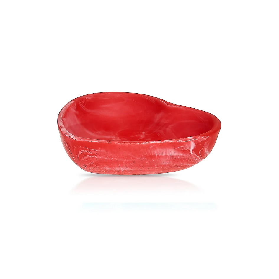 Nashi Home Heart Bowl Small