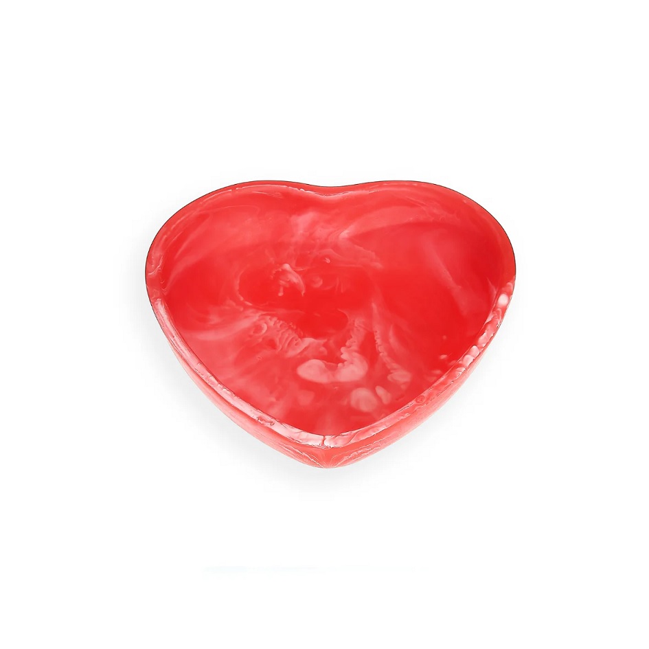 Nashi Home Heart Bowl Small