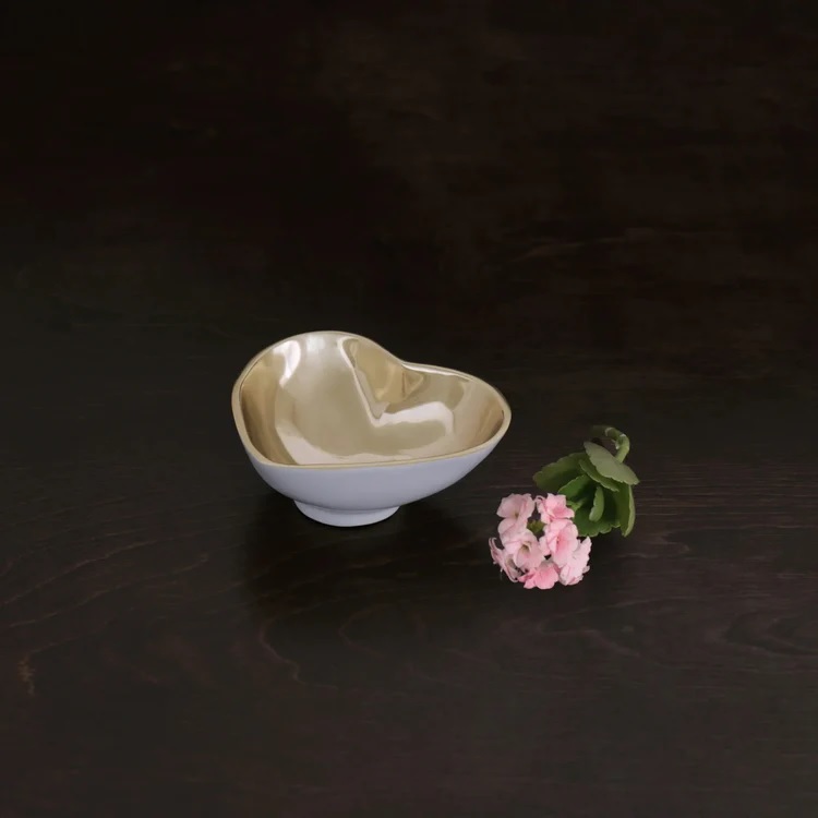 Beatriz Ball Thanni Bloom Large Bowl