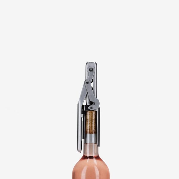 Winopen Automatic Pocket Wine Opener