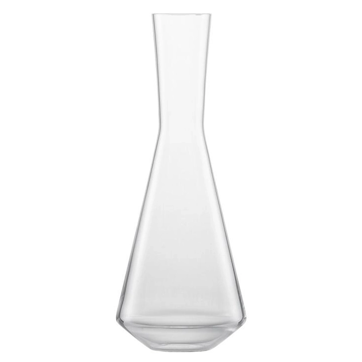 Zwiesel Pure Decanter