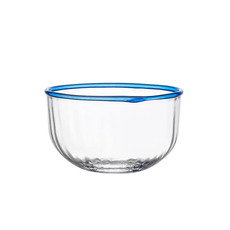 Juliska Nell 4.5" Bowl - Chambray