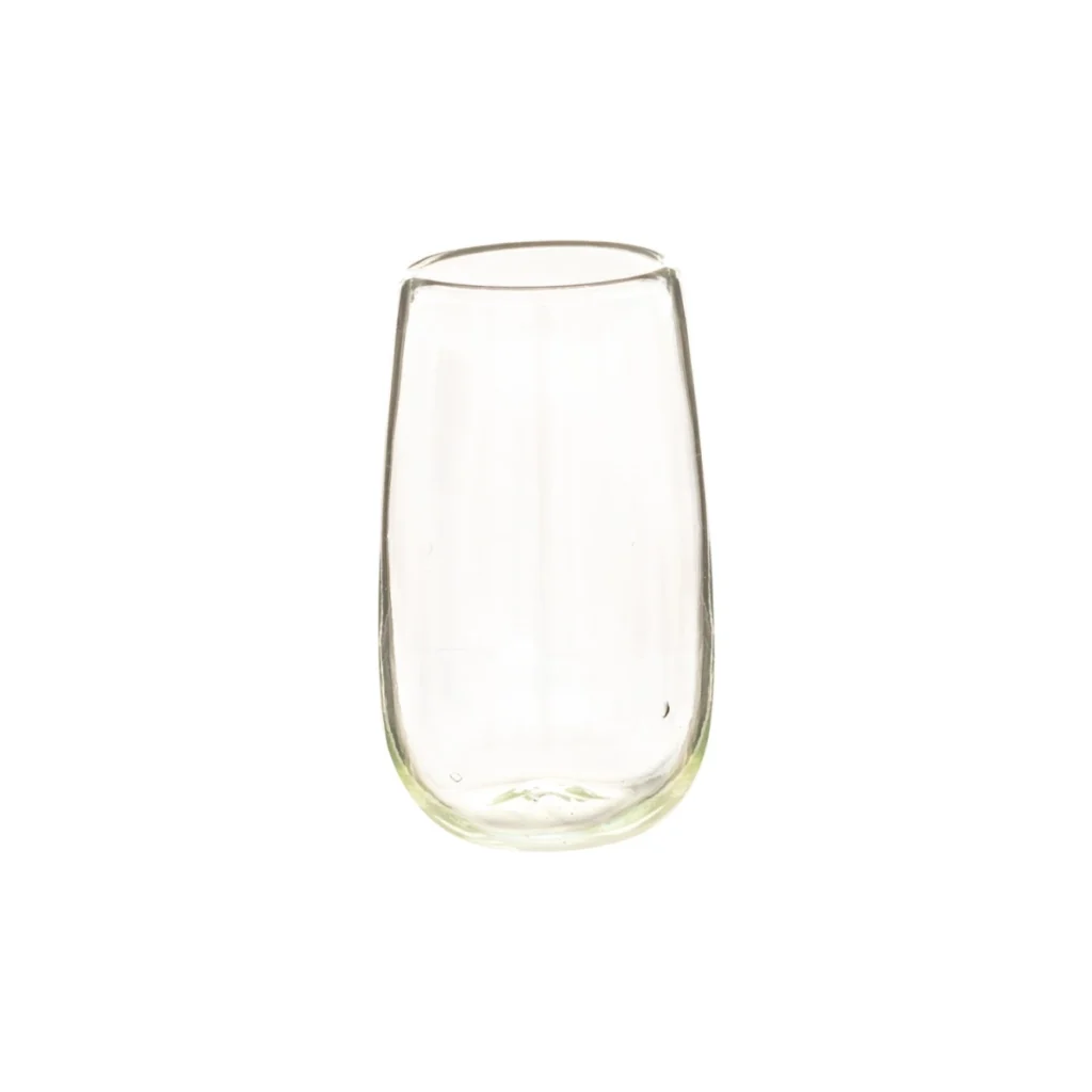 Costa Nova Acapulco Highball Glass