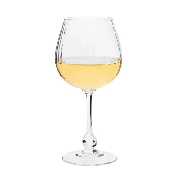 Juliska Nell Wine Glass