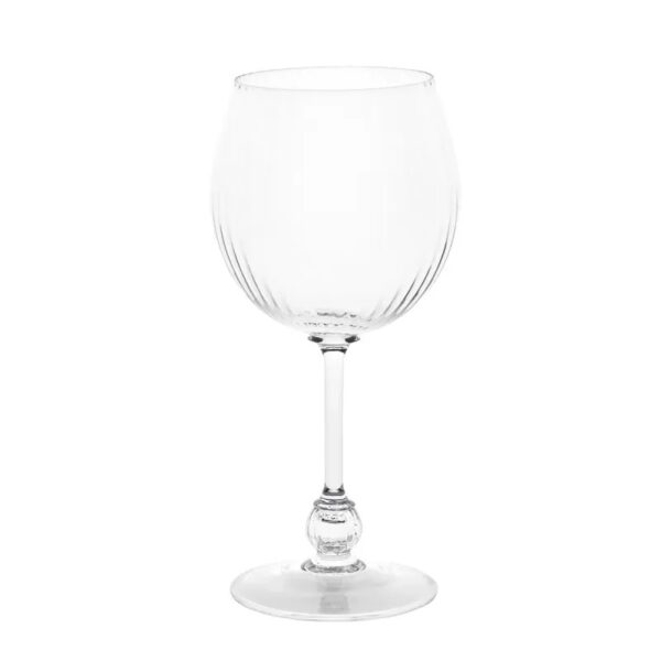 Juliska Nell Wine Glass