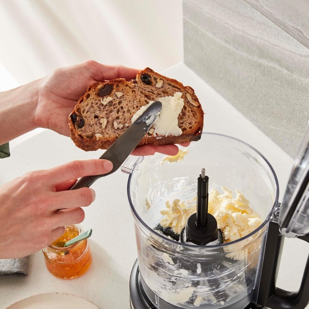 KitchenAid 9 Cup Food Processor