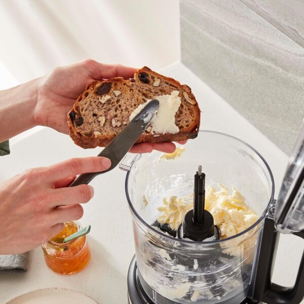 KitchenAid 9 Cup Food Processor