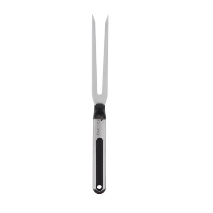 Recteq BBQ Carving Fork