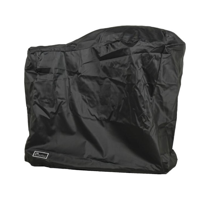 Recteq Bullseye Grill Cover