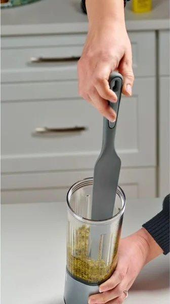Blender Spatula3