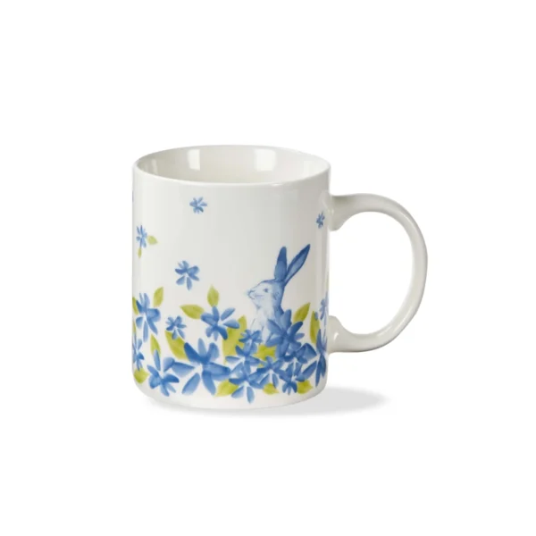 Bunny Mug