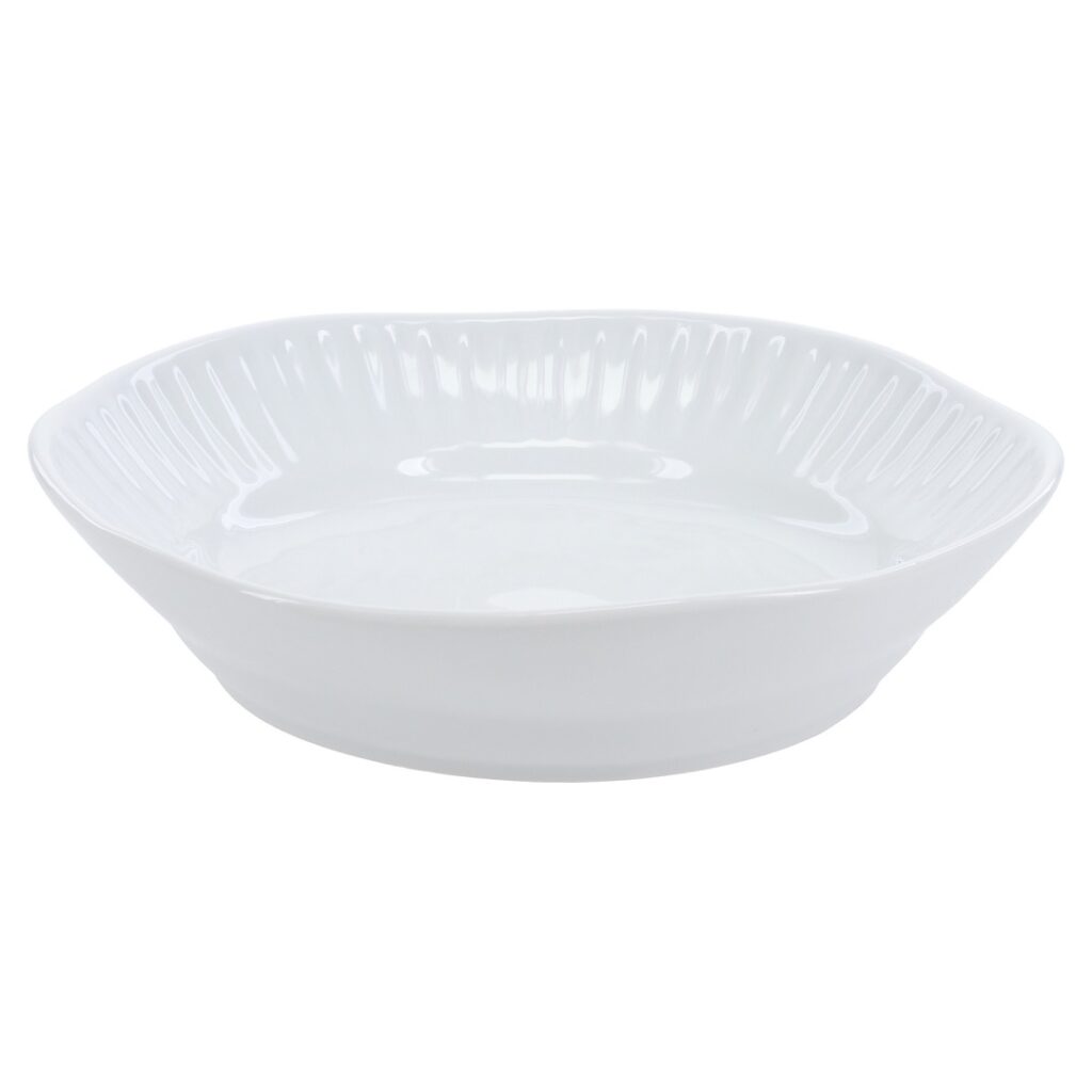 Colonnade 30 oz Pasta Bowl
