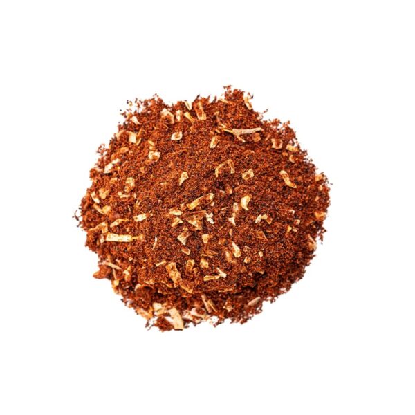 Cuso's Southwest Sand Seasoning