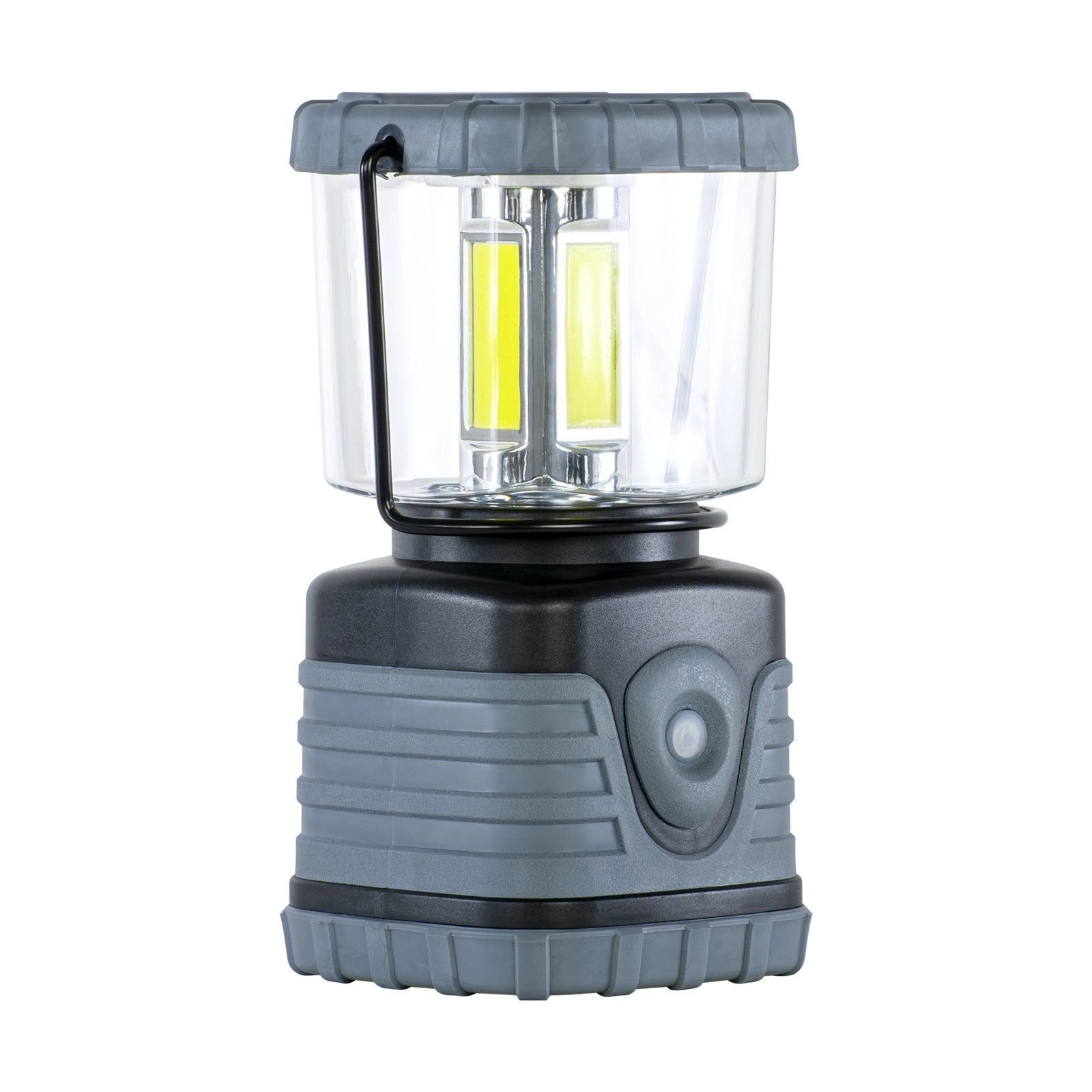 Dorcy 3000 Lumen Adventure Lantern