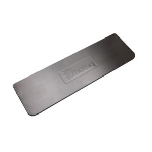 Recteq Front Folding Shelf for Backyard Beast