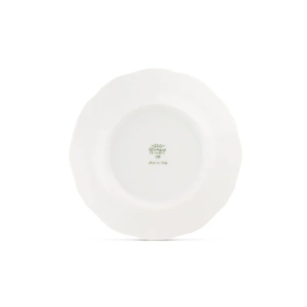 Ginori 1735 Antico Doccia Bread Plate3