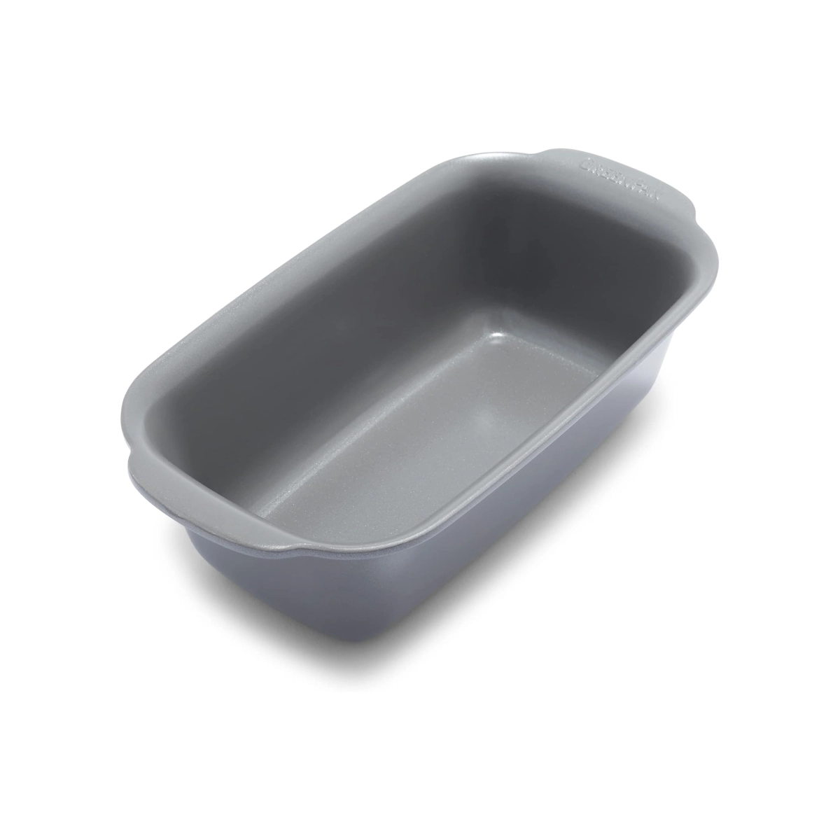 Greenpan Premiere Ceramic Nonstick Loaf Pan
