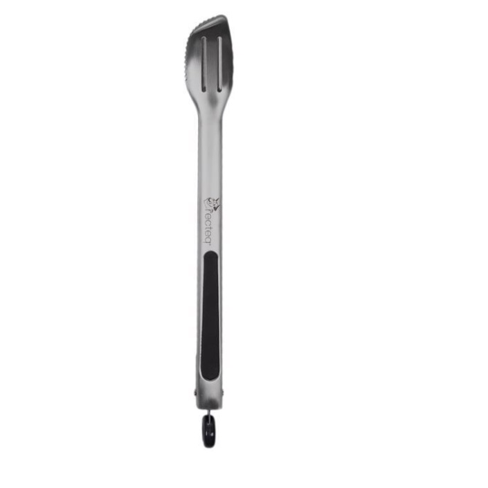 Recteq Grill Tongs